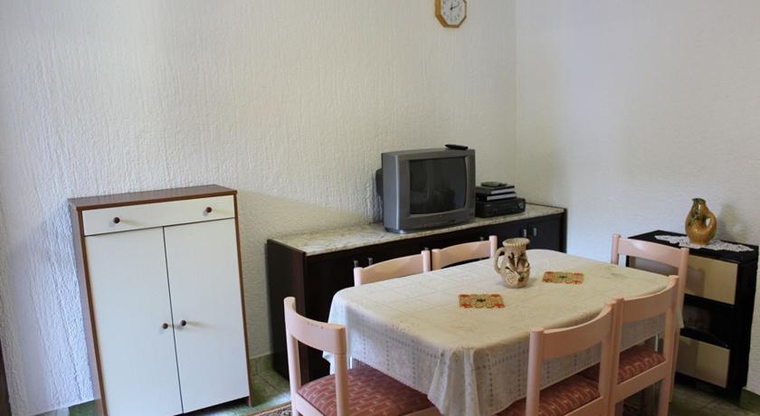 Pet Friendly Apartment In Porec With Wifi חדר תמונה