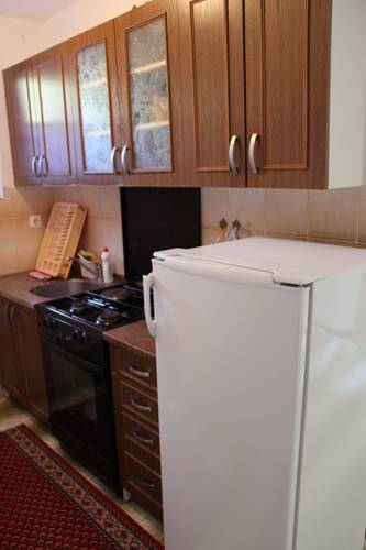 Pet Friendly Apartment In Porec With Wifi חדר תמונה