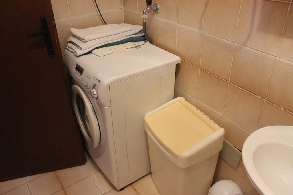Pet Friendly Apartment In Porec With Wifi חדר תמונה