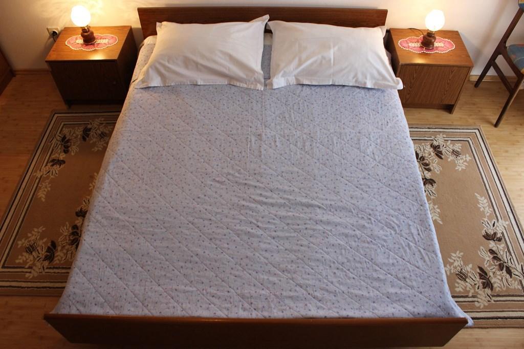 Pet Friendly Apartment In Porec With Wifi חדר תמונה