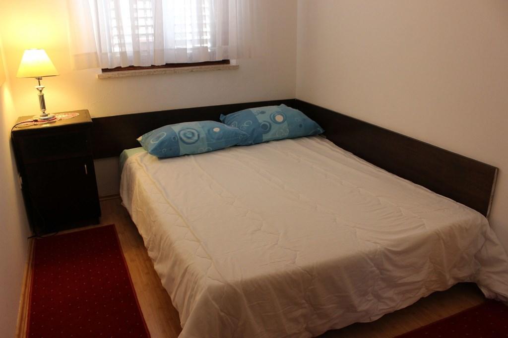 Pet Friendly Apartment In Porec With Wifi חדר תמונה