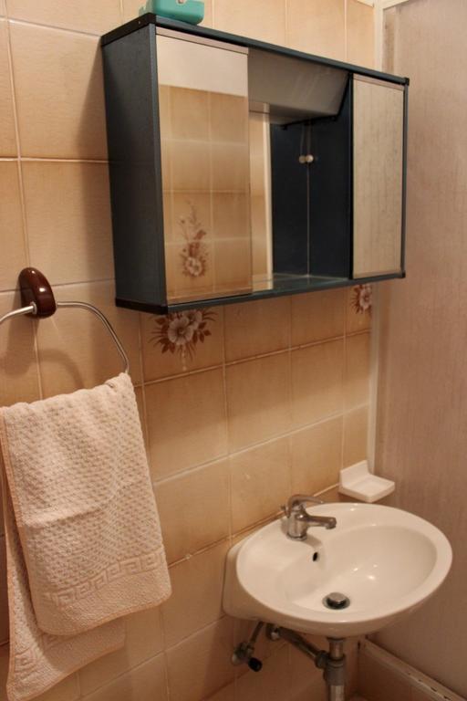 Pet Friendly Apartment In Porec With Wifi חדר תמונה