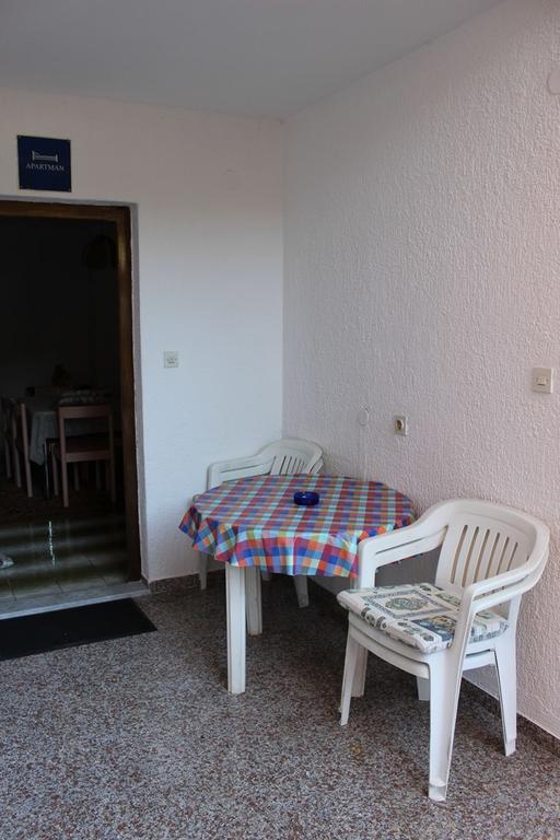 Pet Friendly Apartment In Porec With Wifi חדר תמונה